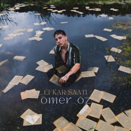 Kaptan - Ömer Öz