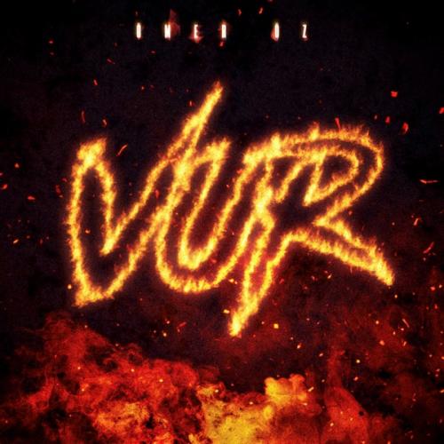 Vur - Ömer Öz