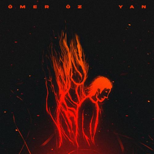 Yan - Ömer Öz
