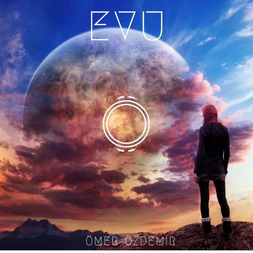 Evu - Ömer Özdemir