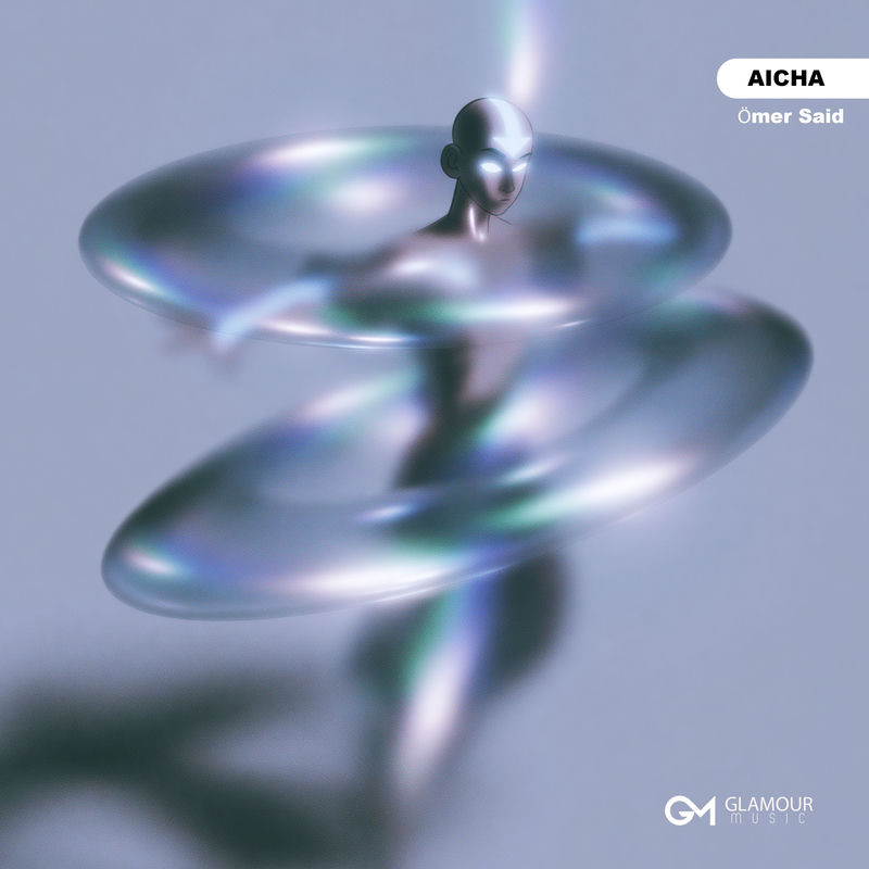 Aicha - Ömer Said
