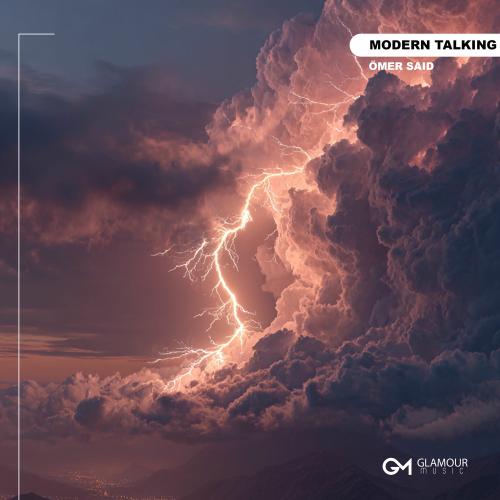 Ömer Said - Modern Talking
