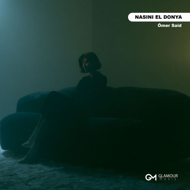 Nasini El Donya - Ömer Said