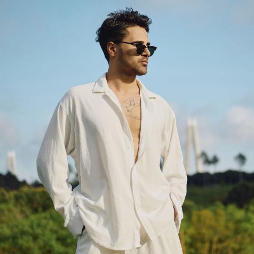 Ömer Topçu - Kilit