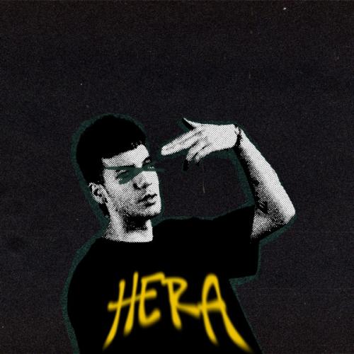 Hera - Ömer Yener
