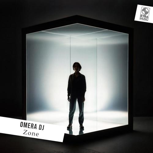Zone - oMeRa DJ