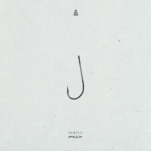 Omeria - Gentle