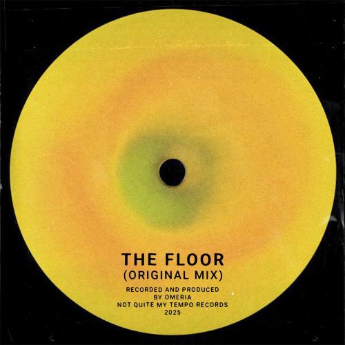 Omeria - The Floor