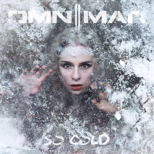 So Cold - Omnimar