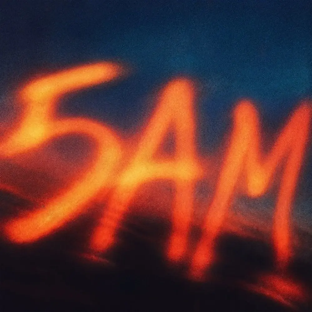 5AM - Omnya (official), Eli Huli
