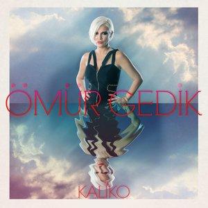 Ömür Gedik - Radyoda