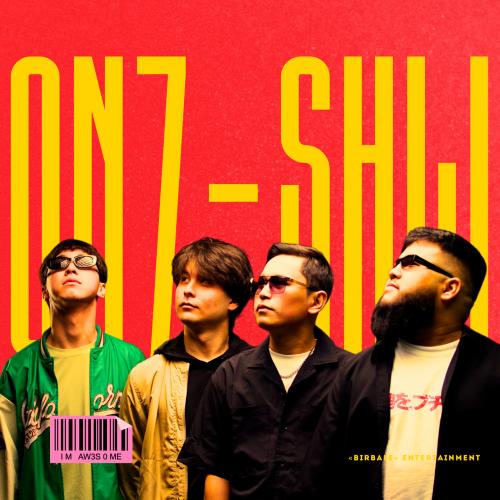 ON7 - SHLI