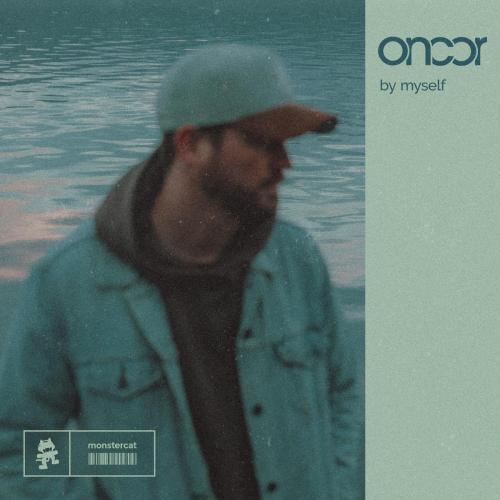 oncor & Conro - By Myself