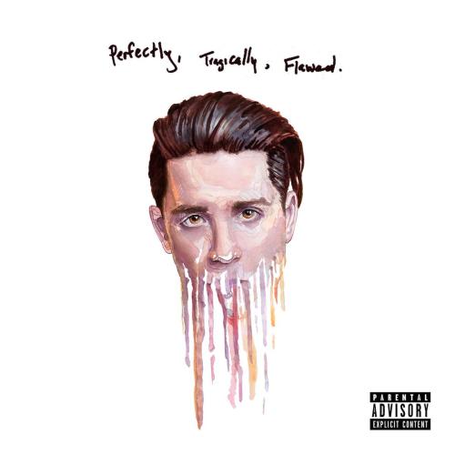 OnCue - Rent Money