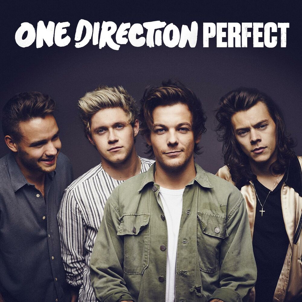 Drag Me Down (Feat. Lunchmoney Lewis) (Big Payno X Afterhrs Remix) - One Direction feat. LunchMoney Lewis, Liam Payne & Afterhrs