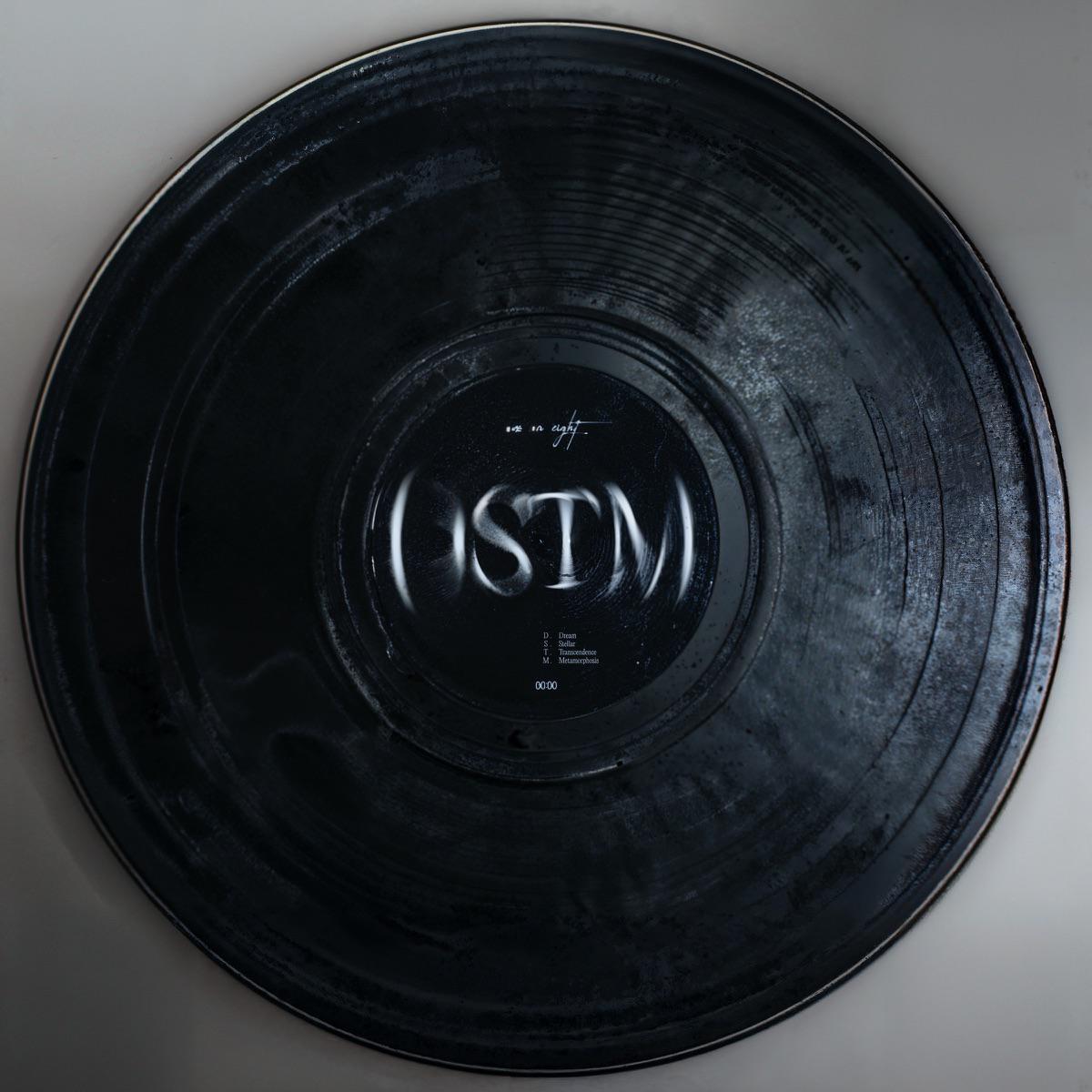 DSTM - ONE OR EIGHT