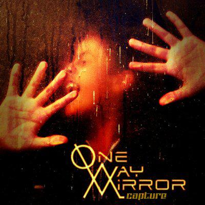 Lady Marmalade - One-way Mirror