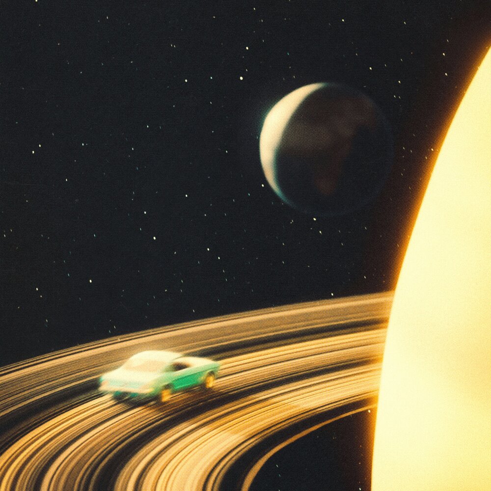 return - Øneheart