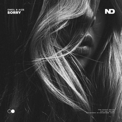 Sorry - ONEIL & Aize