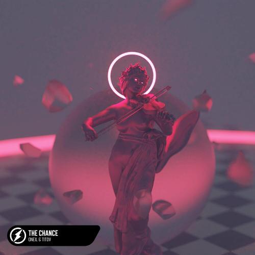 Oneil feat. Titov - The Chance