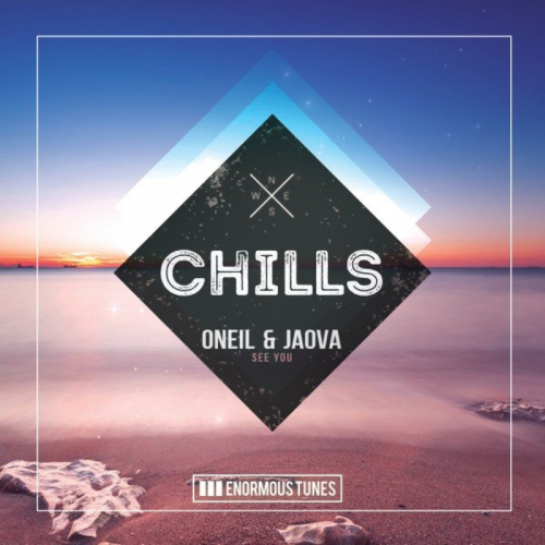 See You - Oneil & JAOVA