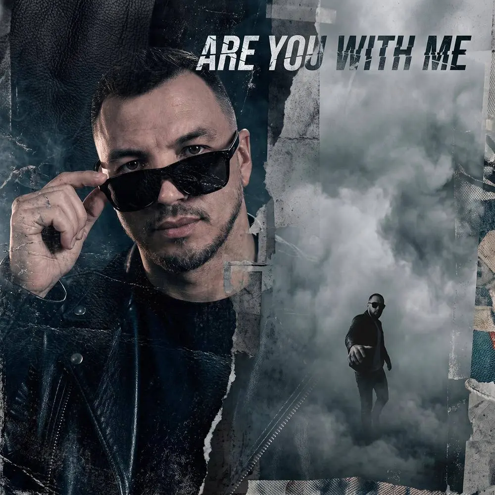Are You With Me - ONEIL & KANVISE