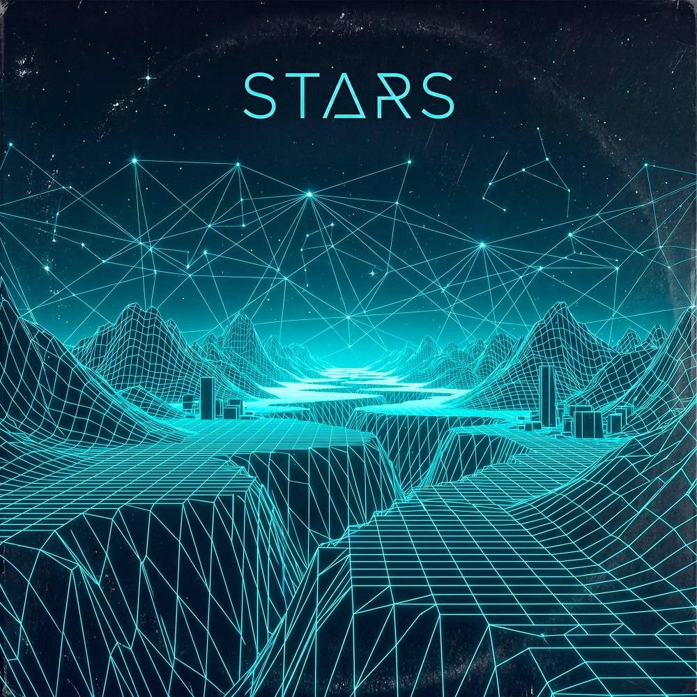 Stars - ONEIL & KANVISE & ERCODES