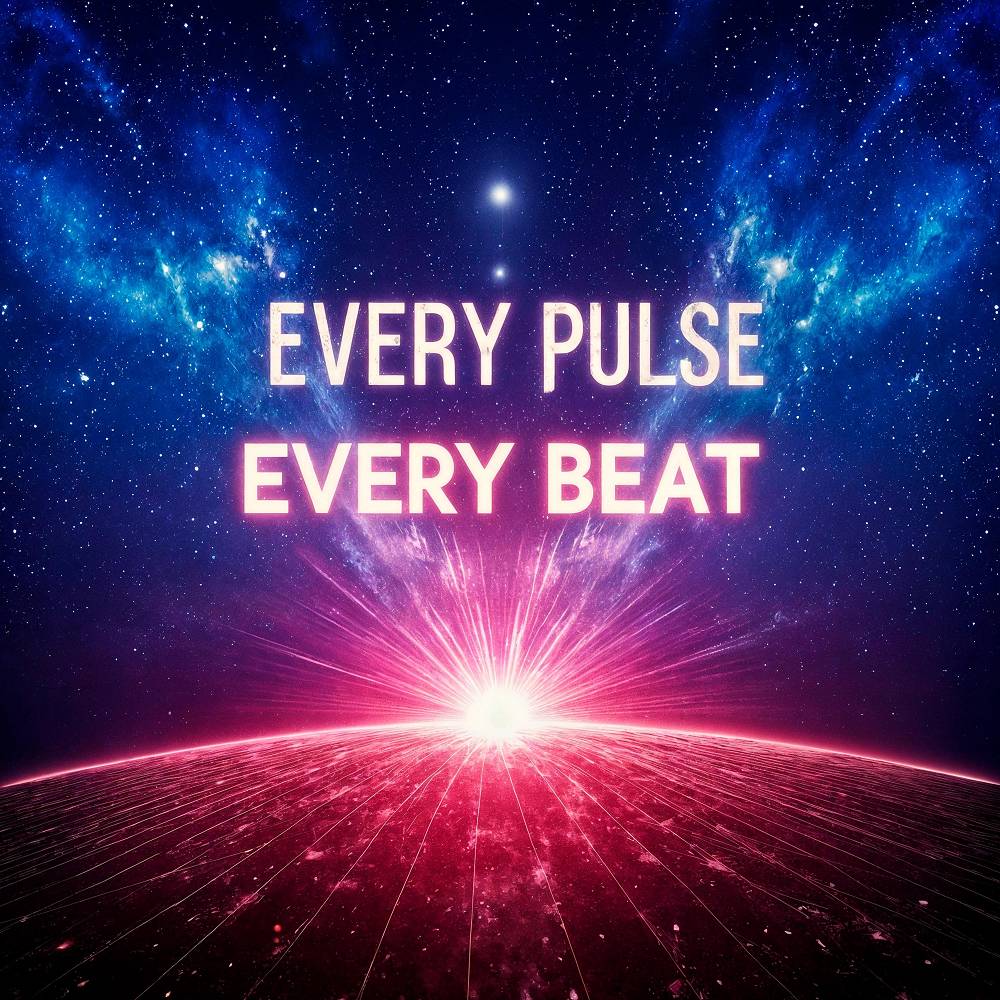ONEIL & KANVISE - Every Pulse, Every Beat