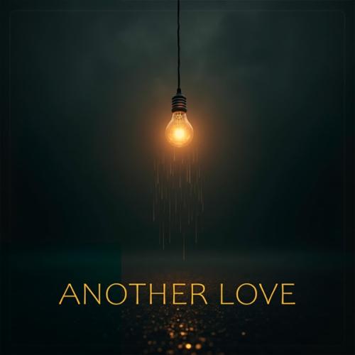 Another Love - ONEIL, KANVISE & FAVIA
