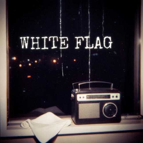 ONEIL, KANVISE & FAVIA - White Flag