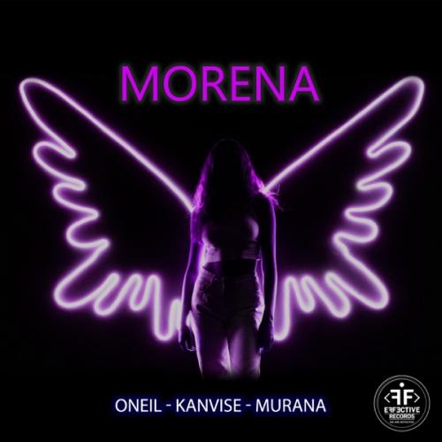 Morena - ONEIL & KANVISE & MURANA