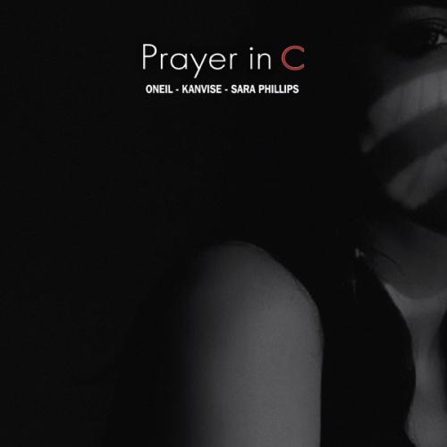 ONEIL, KANVISE & Sara Phillips - Prayer in C