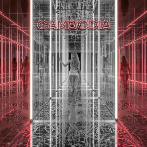 Cambodia - ONEIL, KANVISE & Smola