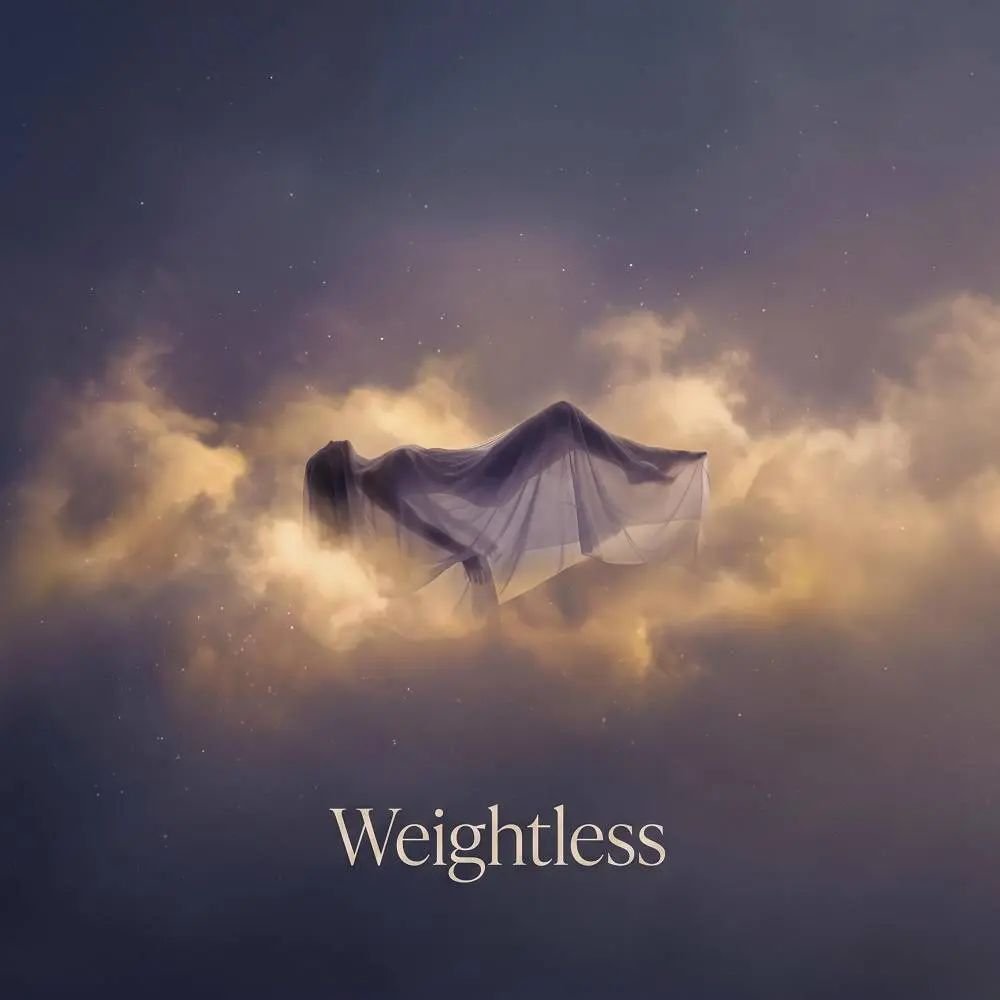Weightless - ONEIL & KANVISE