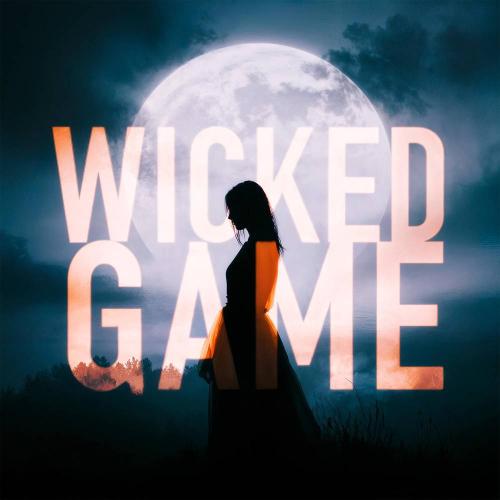 ONEIL & KANVISE - Wicked Game