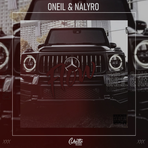 Oneil & NALYRO - Flow