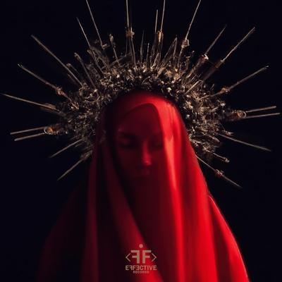 Ave Maria - ONEIL, ORGAN, ISKATE