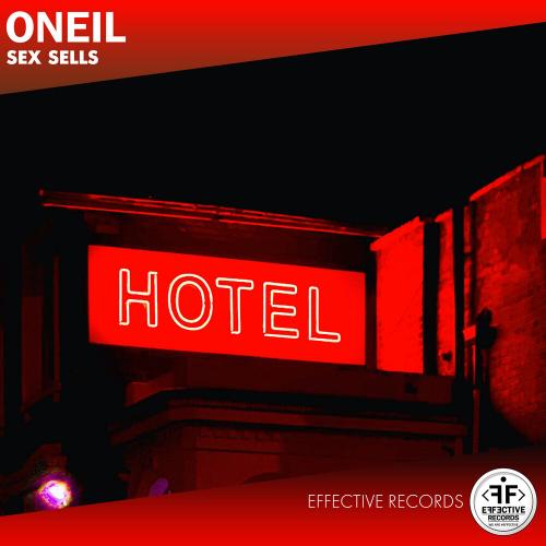 Sex Sells - Oneil