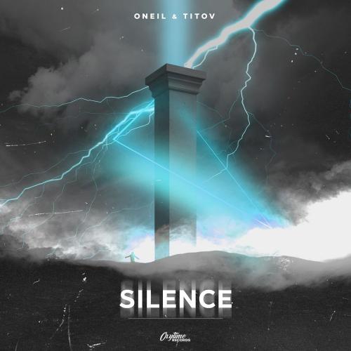 Silence - Oneil & Titov