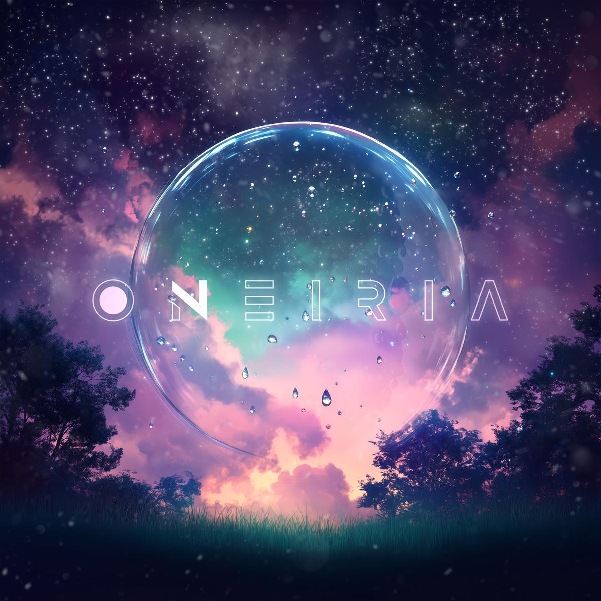 Nox (Spa) - ONEIRIA