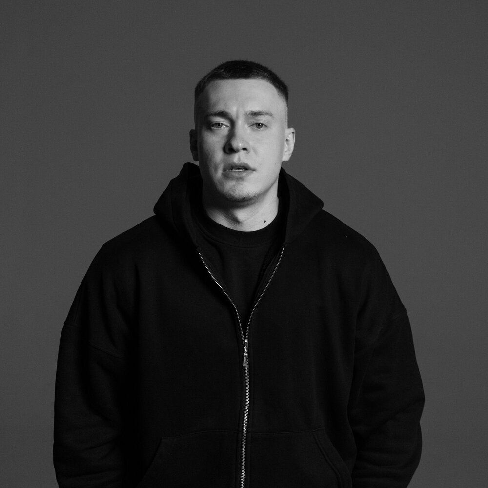 До луны - ONEKORSA