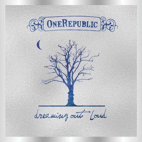 All Fall Down (Live At The Orange Lounge) - OneRepublic