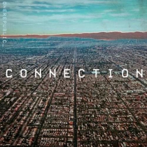 Connection - OneRepublic