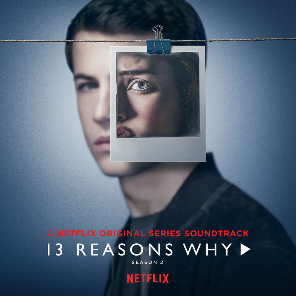 Start Again - OneRepublic feat. Logic