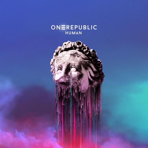 OneRepublic - Ships + Tides