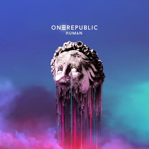 Take Care Of You - OneRepublic