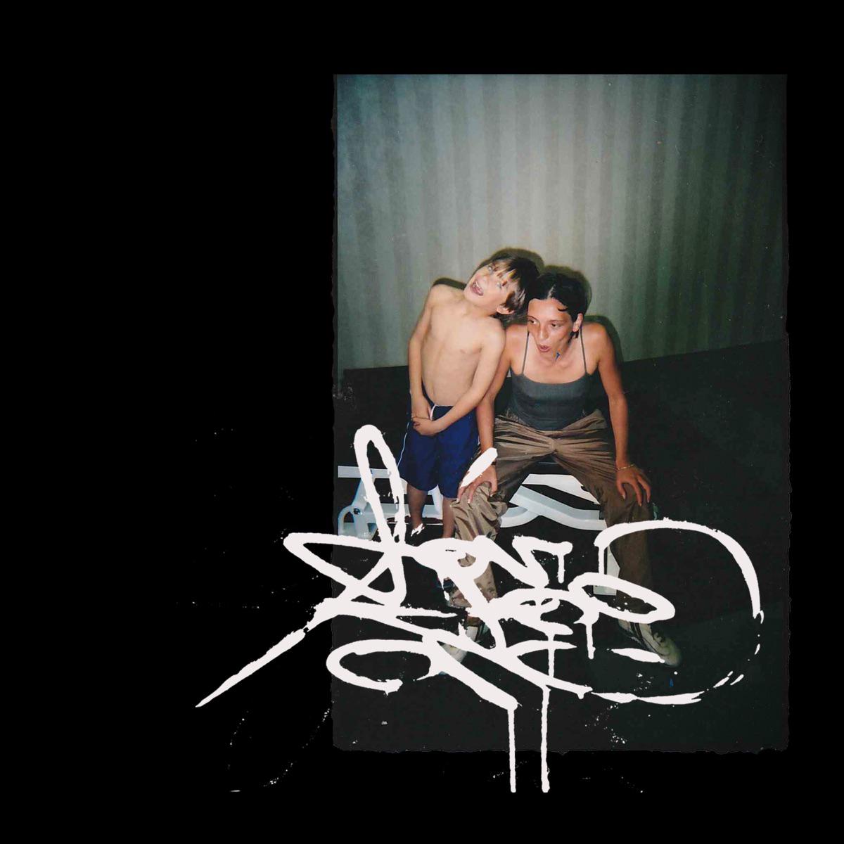 precious (feat. just lil) - ones