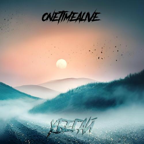 Убегай - Onetimealive feat. Dx
