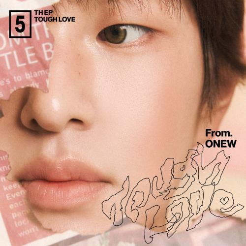 Onew - Lie