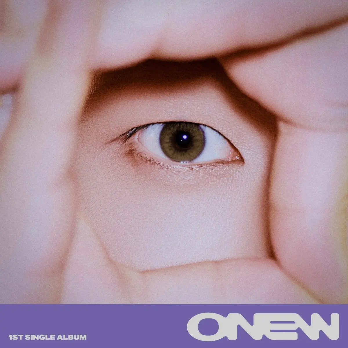 Tic Tac Toe (Feat. Zico) - Onew